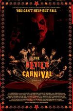 Watch The Devil's Carnival Gomovies