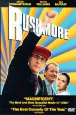 Watch Rushmore Gomovies