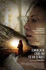 Watch The Very Last Morning Gomovies123
