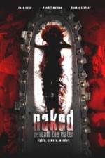 Watch Naked Beneath the Water Gomovies