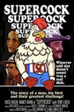 Watch Supercock Gomovies