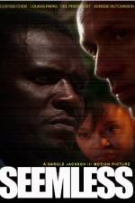 Watch Seemless Gomovies