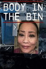 Watch Body in the Bin: The Murder of Louise Kam Gomovies123