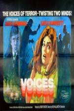 Watch Voices Gomovies