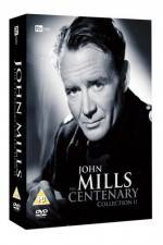 Watch The Vicious Circle Gomovies