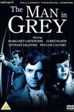 Watch The Man in Grey Gomovies