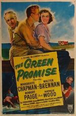 Watch The Green Promise Gomovies