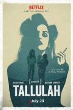 Watch Tallulah Gomovies