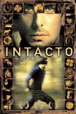 Watch Intacto Gomovies