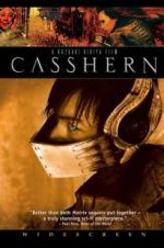 Watch Casshern Gomovies