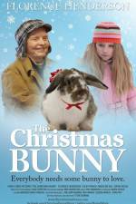 Watch The Christmas Bunny Gomovies