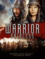 Watch Warrior Princess Gomovies