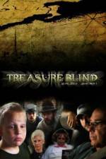 Watch Treasure Blind Gomovies