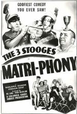 Watch Matri-Phony (Short 1942) Gomovies