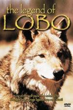 Watch The Legend of Lobo Gomovies