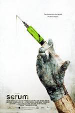 Watch Serum Gomovies