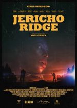 Watch Jericho Ridge Gomovies