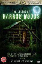 Watch The Legend of Harrow Woods Gomovies