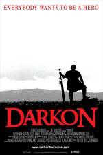 Watch Darkon Gomovies
