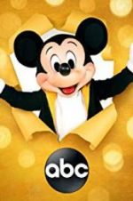 Watch Mickey\'s 90th Spectacular Gomovies