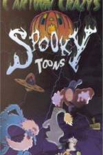 Watch Jasper in a Jam Gomovies