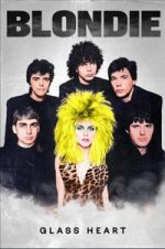 Watch Blondie: Glass Heart Gomovies