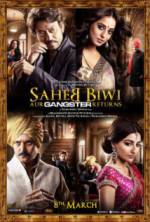 Watch Saheb Biwi Aur Gangster Returns Gomovies