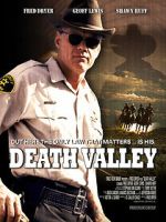 Watch Highway 395 Gomovies