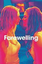 Watch Farewelling Gomovies