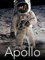 Watch The Time of Apollo (Short 1975) Gomovies