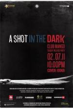 Watch A Shot In The Dark Gomovies
