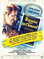 Watch Razzia Gomovies