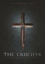 Watch The Crucifix Gomovies