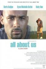 Watch All About Us Gomovies