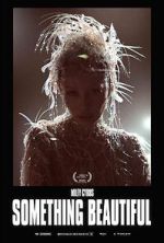 Watch Miley Cyrus: Something Beautiful Gomovies