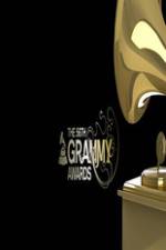 Watch The 56th Annual Grammy Awards Gomovies