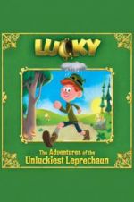 Watch Lucky Gomovies