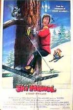 Watch Ski Patrol Gomovies