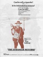 Watch The Stranger Returns Gomovies