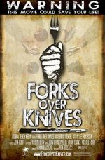 Watch Forks Over Knives Gomovies