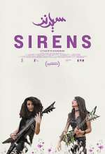 Watch Sirens Gomovies