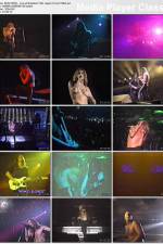 Watch Skid Row: Live at Budokan Hall Gomovies