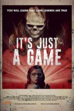 Watch It\'s Just a Game Gomovies