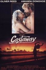 Watch Castaway Gomovies