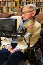 Watch Dara O Briain Meets Stephen Hawking Gomovies