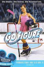 Watch Go Figure Gomovies