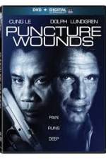 Watch A Certain Justice Gomovies