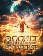 Watch Occult Secret of the Universe Gomovies