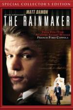 Watch The Rainmaker Gomovies