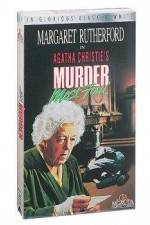 Watch Murder Most Foul Gomovies